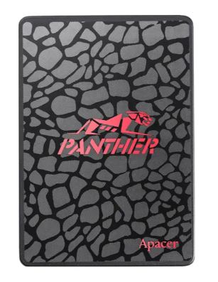 Harddisk  SSD / APACER Harddisk  SSD